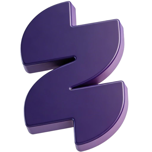 War Thunder Cheats logo